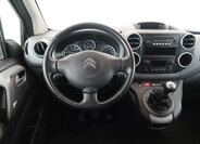 Citroën Berlingo Skříň 1,6 l 73 kw