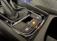 Škoda Kodiaq SUV 1,5 l 110 kw