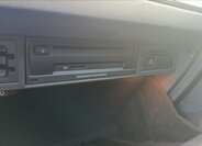 Volkswagen Golf Hatchback 2,0 l 110 kw