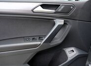 Seat Tarraco SUV 2,0 l 147 kw