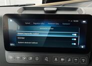 Mercedes-Benz Ostatní 31