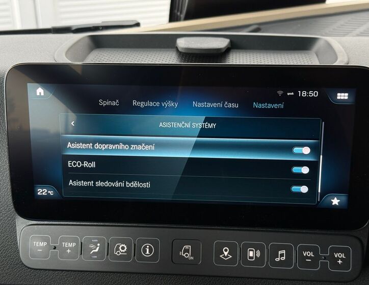 Mercedes-Benz Ostatní 31