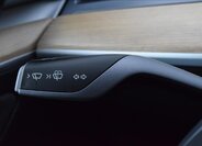 Tesla Model Y SUV / Terénní 0,0 378 kw