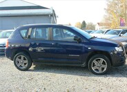 Jeep Compass 8