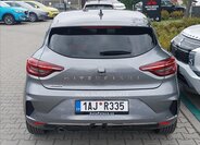 Mitsubishi Colt Hatchback 999,0 67 kw