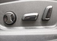 Seat Leon Hatchback 2,0 l 195 kw