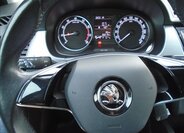 Škoda Fabia Kombi 999,0 70 kw