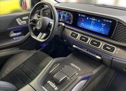 Mercedes-Benz GLE 18