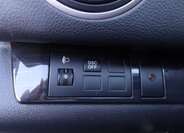 Mazda 6 Kombi 1,8 l 88 kw