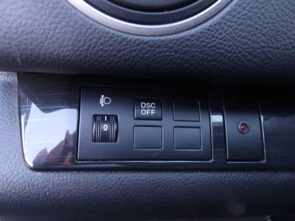 Mazda 6 Kombi 1,8 l 88 kw