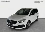 Mercedes-Benz Citan 1
