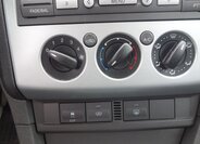 Ford Focus Kombi 1,8 l 85 kw