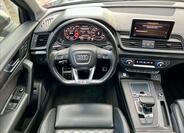 Audi SQ5 23