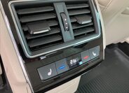 Škoda Superb Liftback 2,0 l 110 kw