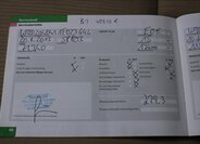 Mercedes-Benz Třídy C 31