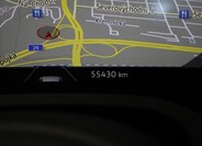 Volkswagen Touareg 35