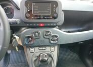 Fiat Panda 15