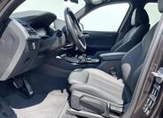BMW X3 6