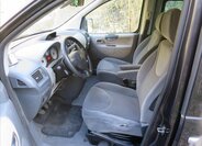 Citroën Jumpy Kombi 2,0 l 120 kw