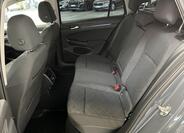 Volkswagen Golf 23