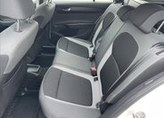 Škoda Fabia Kombi 1,4 l 66 kw