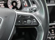 Audi A6 Kombi 2,0 l 120 kw