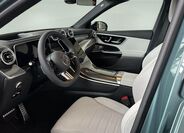 Mercedes-Benz Ostatní 8