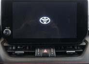 Toyota RAV4 SUV / Terénní 2,5 l 225 kw