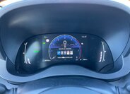 Toyota Yaris Cross SUV / Terénní 1,5 l 68 kw