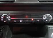 Citroën Berlingo 22