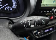 Hyundai i30 Hatchback 1,5 l 118 kw