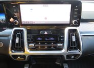 KIA Sorento 18