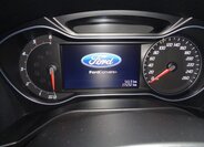 Ford S-MAX 15