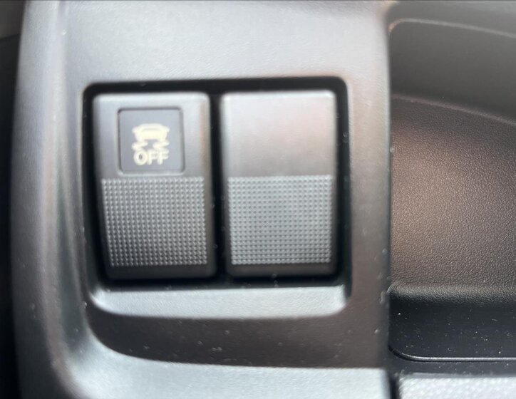 Mazda 5 Kombi 1,6 l 85 kw