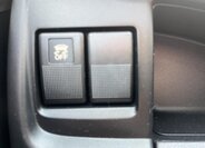 Mazda 5 Kombi 1,6 l 85 kw