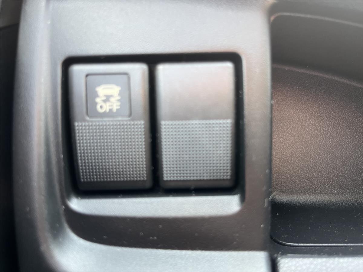 Mazda 5 Kombi 1,6 l 85 kw