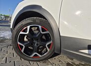 Opel Mokka Hatchback 0,0 100 kw