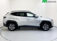 Hyundai Tucson 6