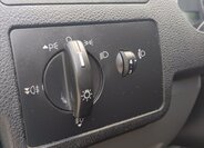 Ford C-MAX MPV 1,6 l 74 kw