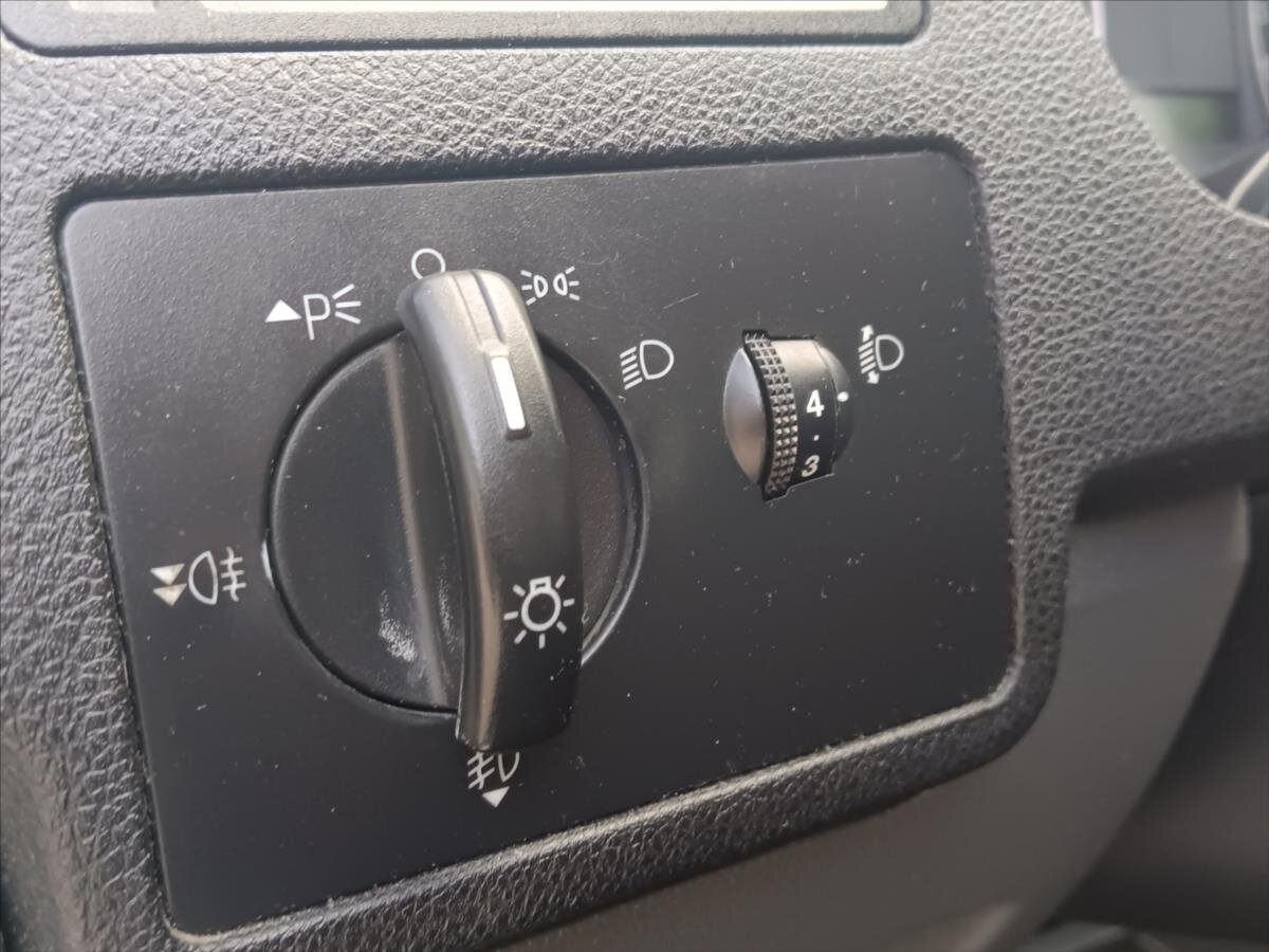 Ford C-MAX MPV 1,6 l 74 kw