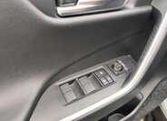 Toyota RAV4 Kombi 2,5 l 131 kw