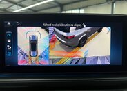 Mercedes-Benz GLS SUV 3,0 l 280 kw