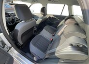 Škoda Fabia Kombi 999,0 81 kw