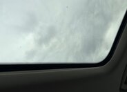 Ford S-MAX MPV 2,0 l 110 kw