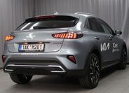 KIA XCeed 8