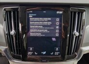 Volvo V90 Kombi 2,0 l 140 kw