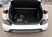 Hyundai Kona SUV / Terénní 0,0 150 kw