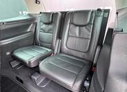 Volkswagen Sharan 18