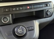 Toyota ProAce Verso 22