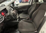 Opel Corsa Hatchback 1,4 l 66 kw